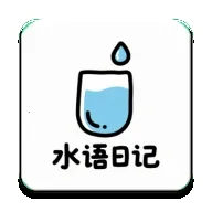 ˮ���ռ�(�����ռ�)v1.1 ��Ѱ�