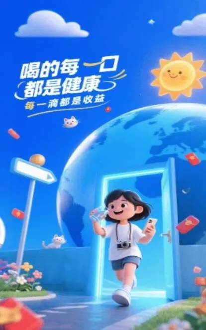 ˮ���ռ�(�����ռ�)v1.1 ��Ѱ��ͼ