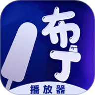 ��������(Ӱ��Ͷ���¾�)v1.7 ��׿��