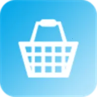 ����(ѧϰӦ�û�)v1.0.2 �ֻ���