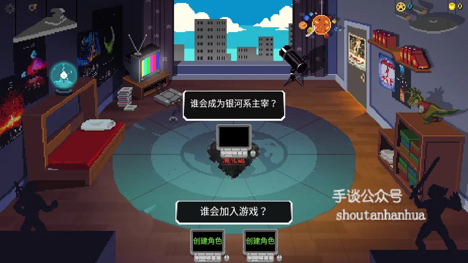 ���Ӿ���2025���°汾v1.0.1 ��׿���ͼ