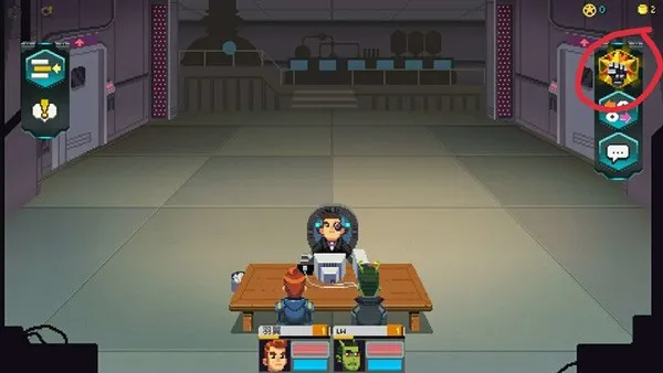 ���Ӿ���2025���°汾v1.0.1 ��׿���ͼ