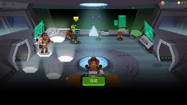 ���Ӿ���2025���°汾