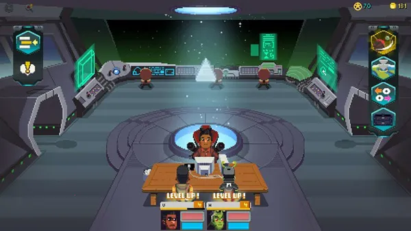 ���Ӿ���2025���°汾