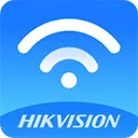 ����WiFi(·�ɹ���)v2.5.0 ��׿��