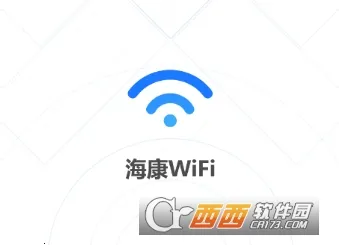 ����WiFi(·�ɹ���)