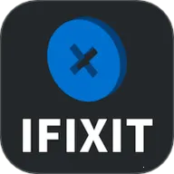 ifixit������(ά�ޱ༭����)v1.0.5 ��׿��