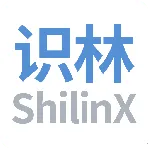 ʶ��2025�ٷ����°汾v2.1.18294 �ٷ�����