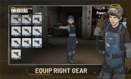 ����һ�ߣ�ִ����(����������)v0.3.1 ��Ѱ��ͼ