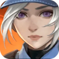 ����һ�ߣ�ִ����(����������)v0.3.1 ��Ѱ�