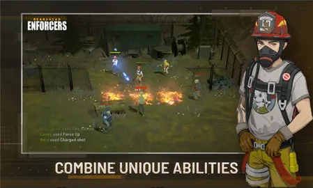 ����һ�ߣ�ִ����(����������)v0.3.1 ��Ѱ��ͼ