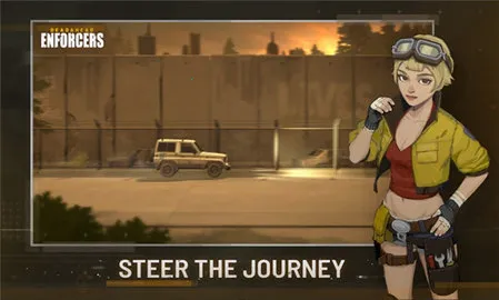 ����һ�ߣ�ִ����(����������)v0.3.1 ��Ѱ��ͼ