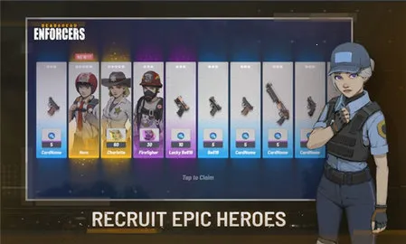 ����һ�ߣ�ִ����(����������)v0.3.1 ��Ѱ��ͼ