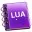 LuaStudio+2025���ذ�װv4.0 ��Ѱ�