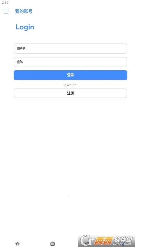 LuaStudio+2025���ذ�װv4.0 ��Ѱ��ͼ