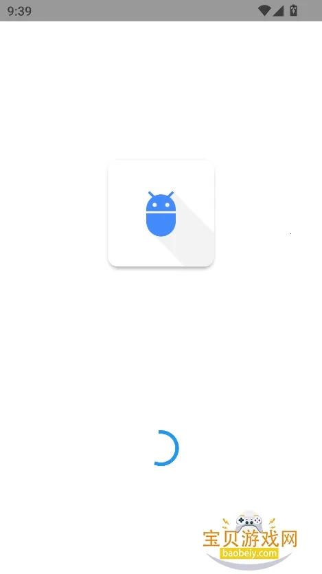 LuaStudio+2025���ذ�װv4.0 ��Ѱ��ͼ