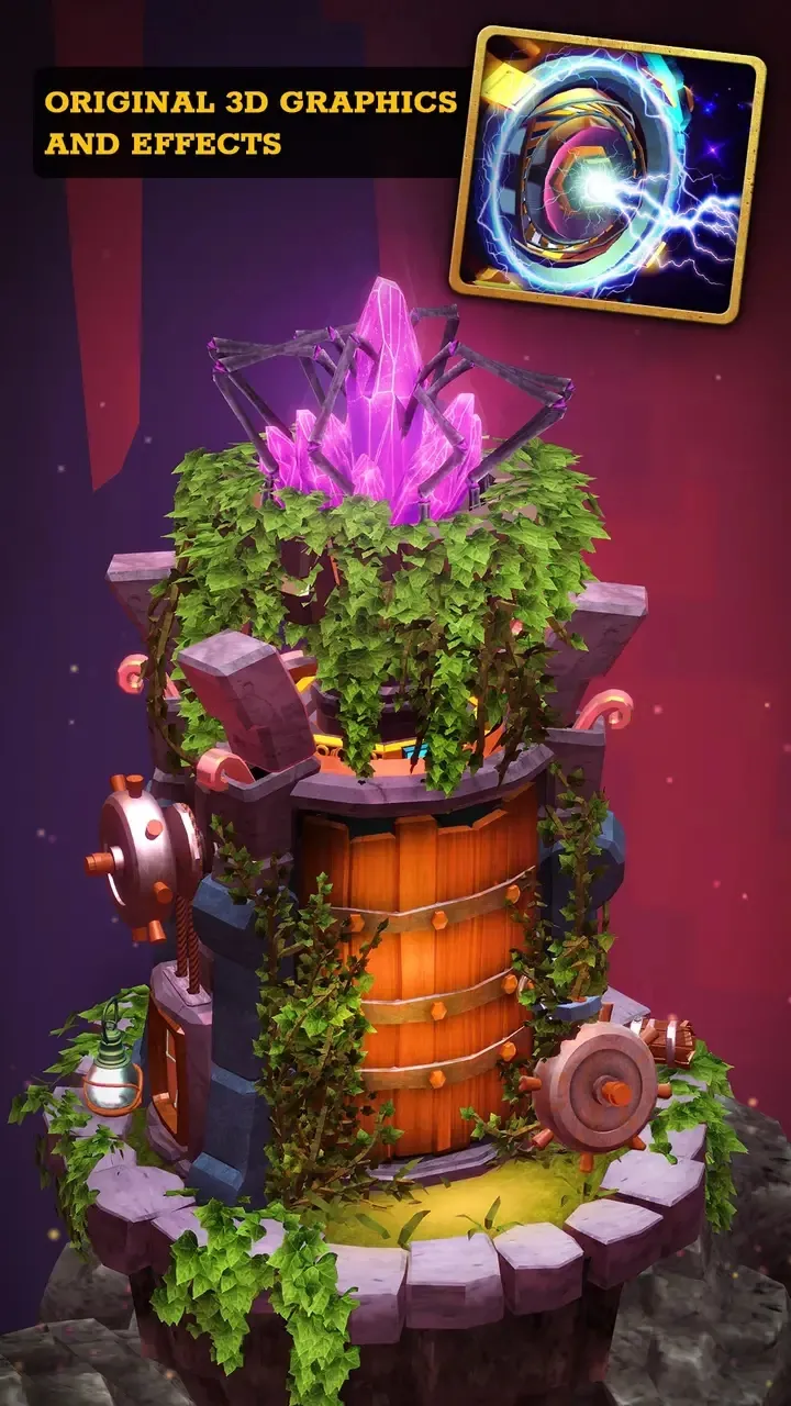 ����֮��2(ð�ս�����)v1.02 ��׿���ͼ