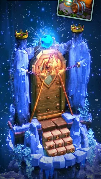 ����֮��2(ð�ս�����)v1.02 ��׿���ͼ