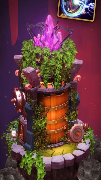 ����֮��2(ð�ս�����)v1.02 ��׿���ͼ