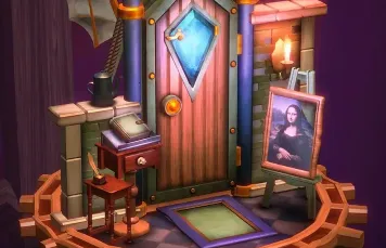 ����֮��2(ð�ս�����)