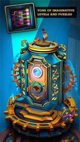 ����֮��2(ð�ս�����)v1.02 ��׿���ͼ