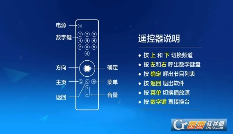 �ֿ�����(����ֱ��̨)v1.0.4 �ֻ����ͼ