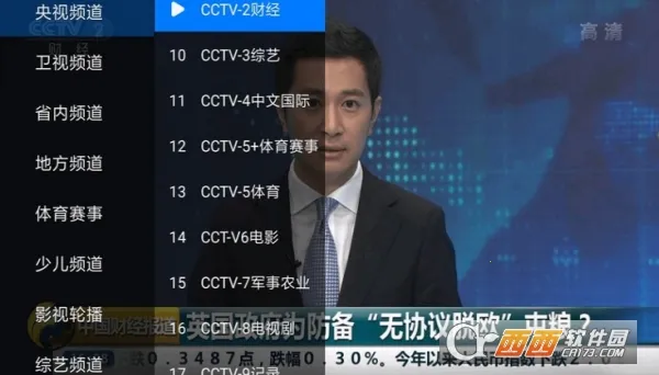 乐看电视(电视直播台) 乐看电视(电视直播台)