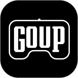 Goup(��Ϸ����ƥ��)v1.1.4 ��Ѱ�