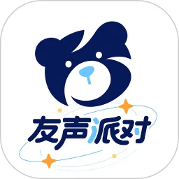 �����ɶ�(�����罻ƽ̨)v1.1.3.0 �ֻ���