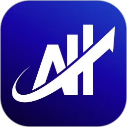 �������������ֻ���v1.0.0 �ֻ���