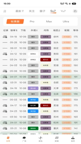 ��ͬѧ����2025�ٷ�����v0.1.29 �ֻ����ͼ