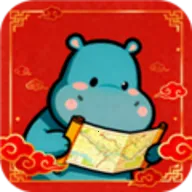 ����������(���й滮��)v2.4.2.4 �ֻ���