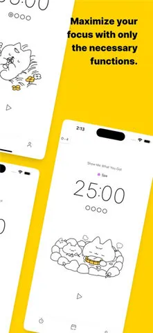 ��Īè(�ȳ�רעApp)v0.0.22 �ֻ����ͼ