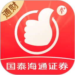 ��̩��ͨͨ��(�ۺ�����̨)v9.87 ��Ѱ�