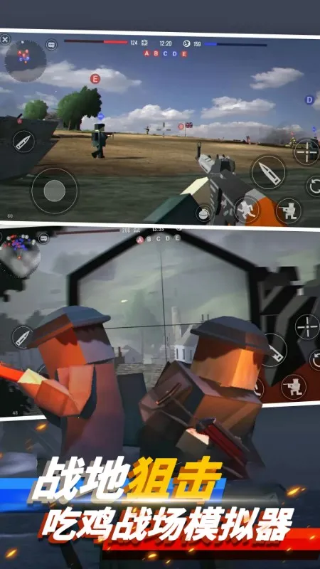 ս��ɳ��(ɳ�о�����)v1.0.07 �ٷ������ͼ