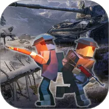 ս��ɳ��(ɳ�о�����)v1.0.07 �ٷ�����