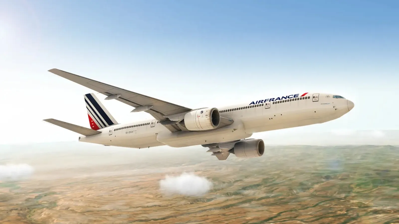 ��ʵ����ģ����(�����ֻ���v3.1.2 �ֻ����ͼ