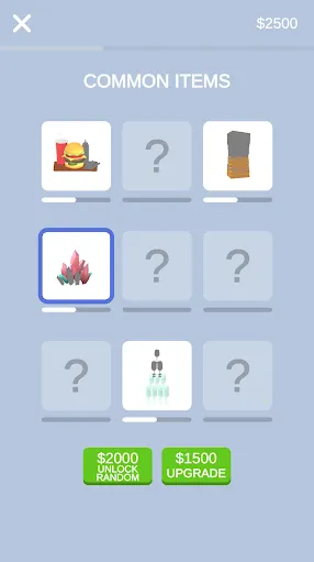 ��ĥ����6(ĥ��ս����)v1.26.5 �ٷ������ͼ