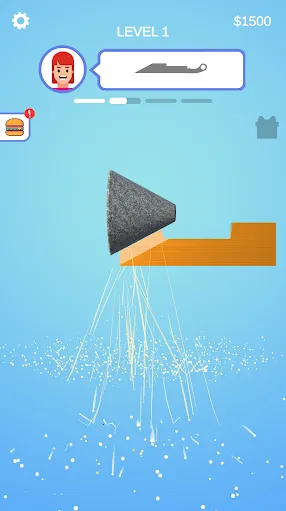 ��ĥ����6(ĥ��ս����)v1.26.5 �ٷ������ͼ