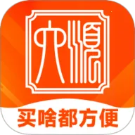 ��˳���������ֻ���v1.1.3 �ֻ���