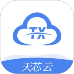 ��о��(���ֻ��й�)v1.1.53 ��׿��