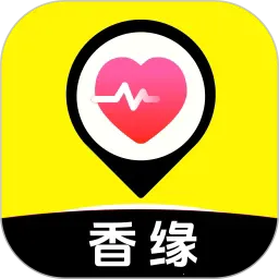 ��Ե��׿���ֻ���v3.3.2 ��Ѱ�