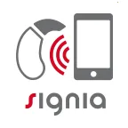 ������������(������������)v2.60.2.208 �ֻ���