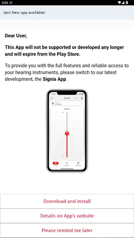 ������������(������������)v2.60.2.208 �ֻ����ͼ