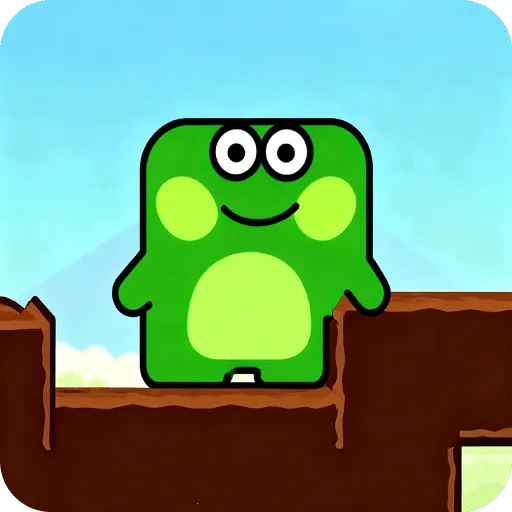 ���´�����2025�ٷ�����v1.0 ��׿��