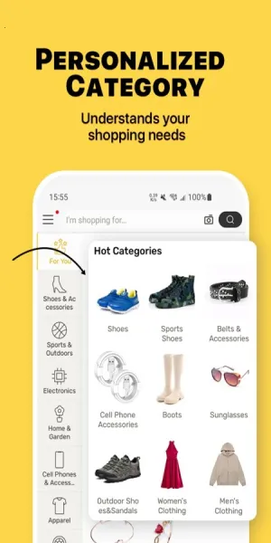 �ػ�����Ұ�׿���ֻ���v6.7.2 ��Ѱ��ͼ