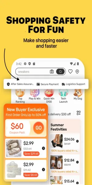 �ػ�����Ұ�׿���ֻ���v6.7.2 ��Ѱ��ͼ