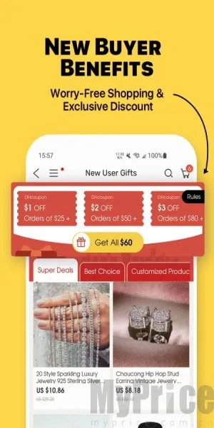 �ػ�����Ұ�׿���ֻ���