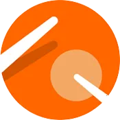 Drumap���ӹ�(���ӹĴ���)v3.1.6 �ֻ���