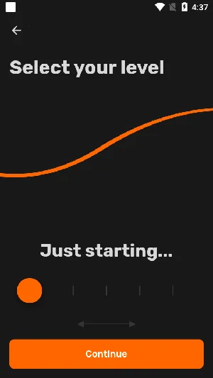 Drumap���ӹ�(���ӹĴ���)v3.1.6 �ֻ����ͼ